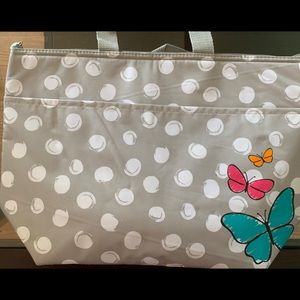 Thirty One Thermal Tote